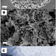 Image for article titled Swedish researchers create ‘an impossible material’ by mistake
